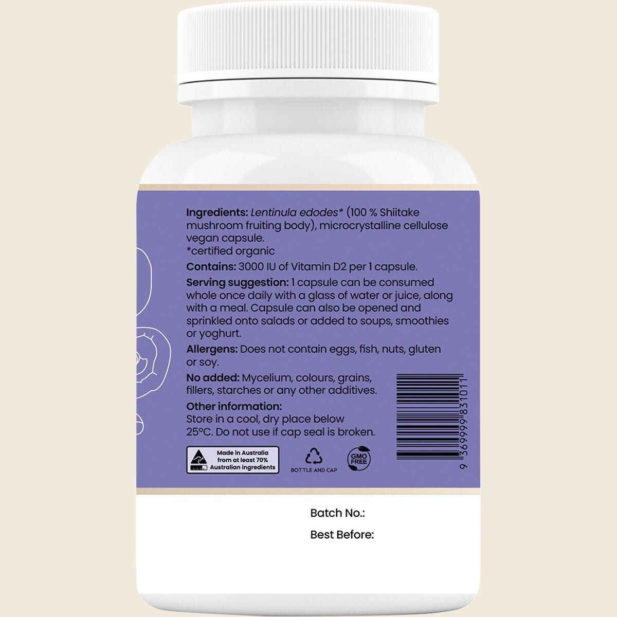 Natural_Vitamin_D_3000_IU3