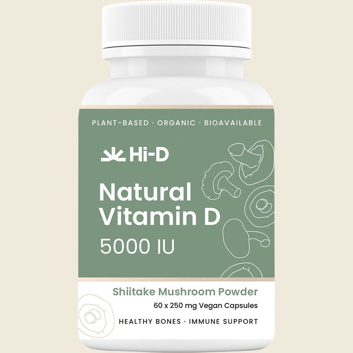 Natural_Vitamin_D_5000_IU1