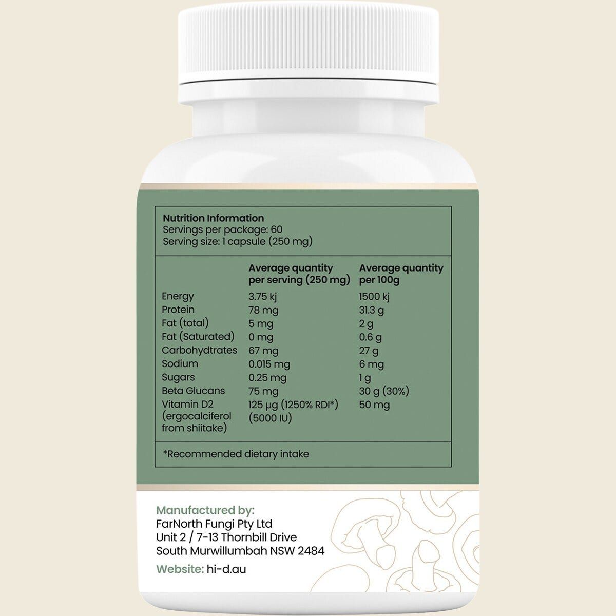 Natural_Vitamin_D_5000_IU2