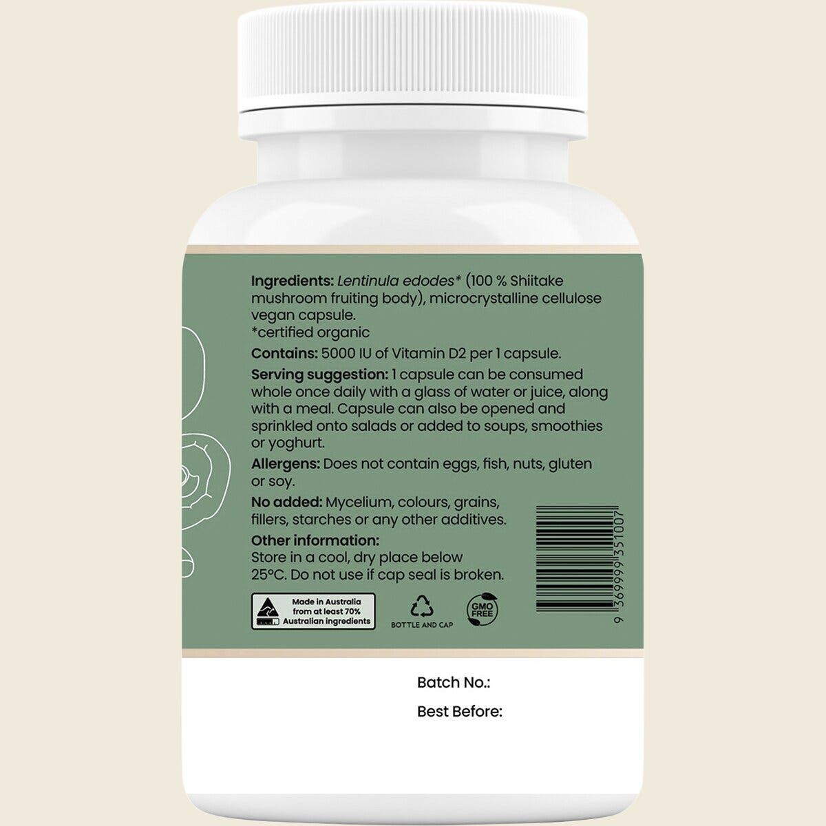 Natural_Vitamin_D_5000_IU3