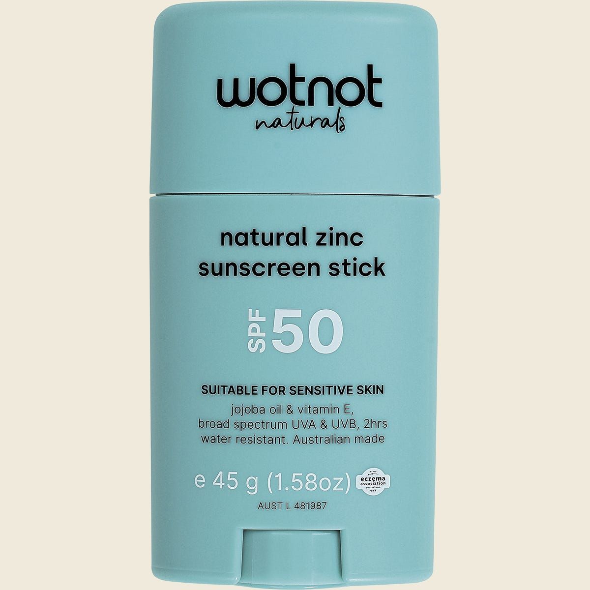 Natural_Zinc_Sunscreen_Stick_SPF_501