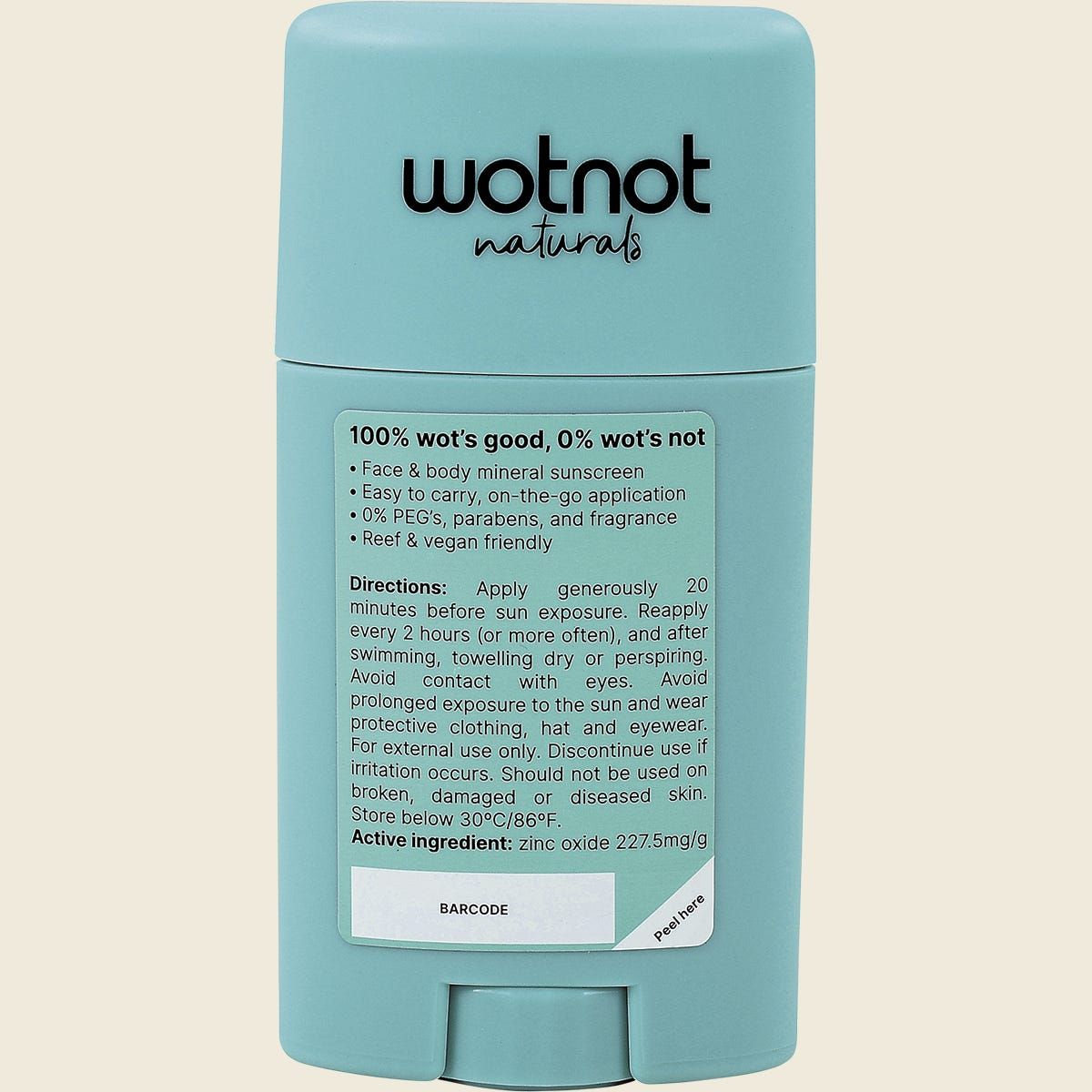 Natural_Zinc_Sunscreen_Stick_SPF_502