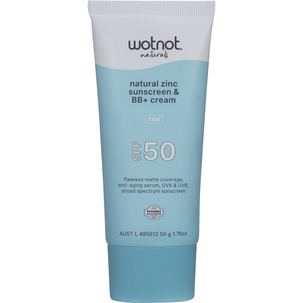 Natural_Zinc_Sunscreen_&_BB+_Cream_SPF_50_Tan2