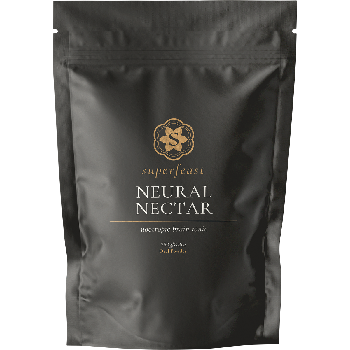 Neural_Nectar_Nootropic_Brain_Tonic1