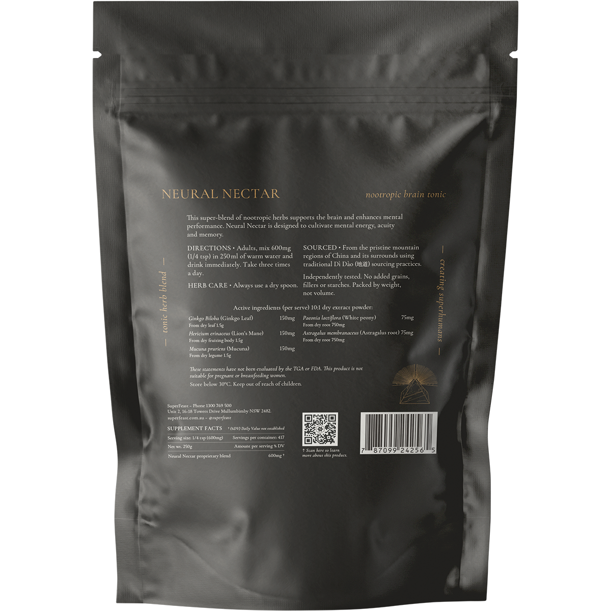 Neural_Nectar_Nootropic_Brain_Tonic2