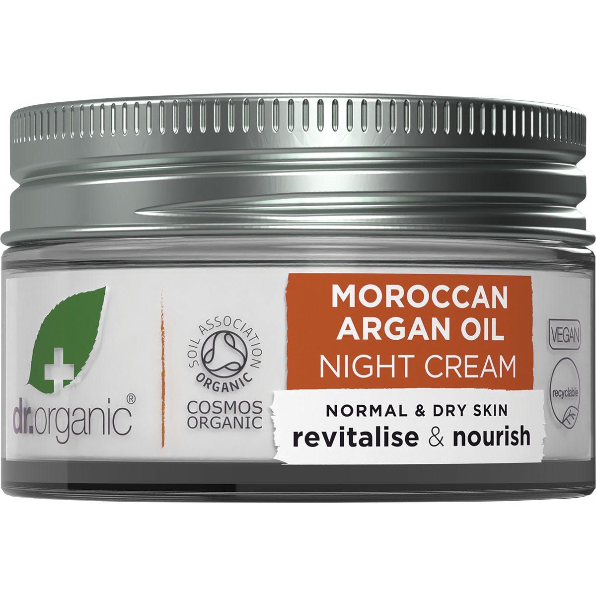 Night_Cream_Moroccan_Argan_Oil1