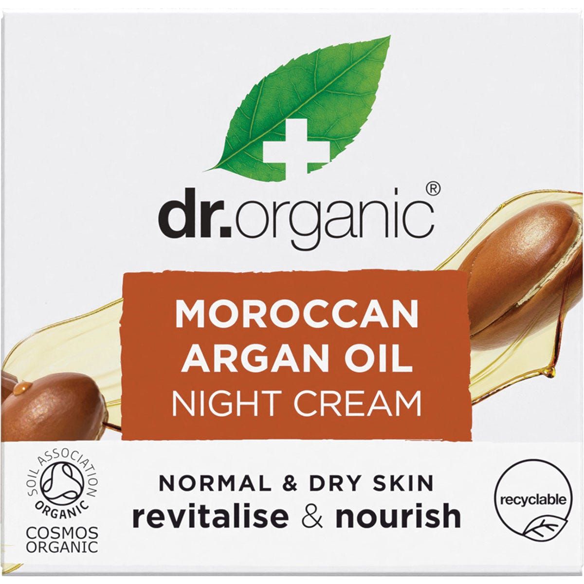 Night_Cream_Moroccan_Argan_Oil2
