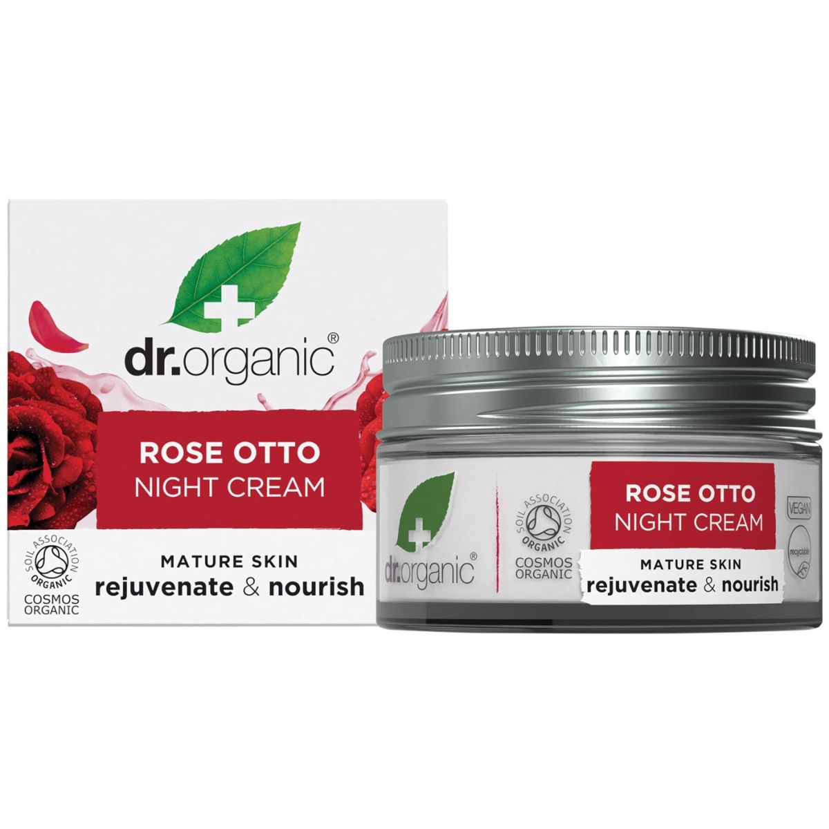 Night_Cream_Rose_Otto1