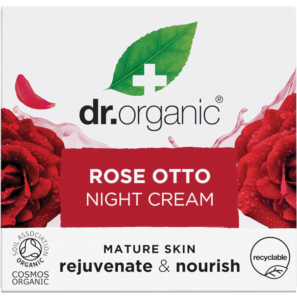 Night_Cream_Rose_Otto3