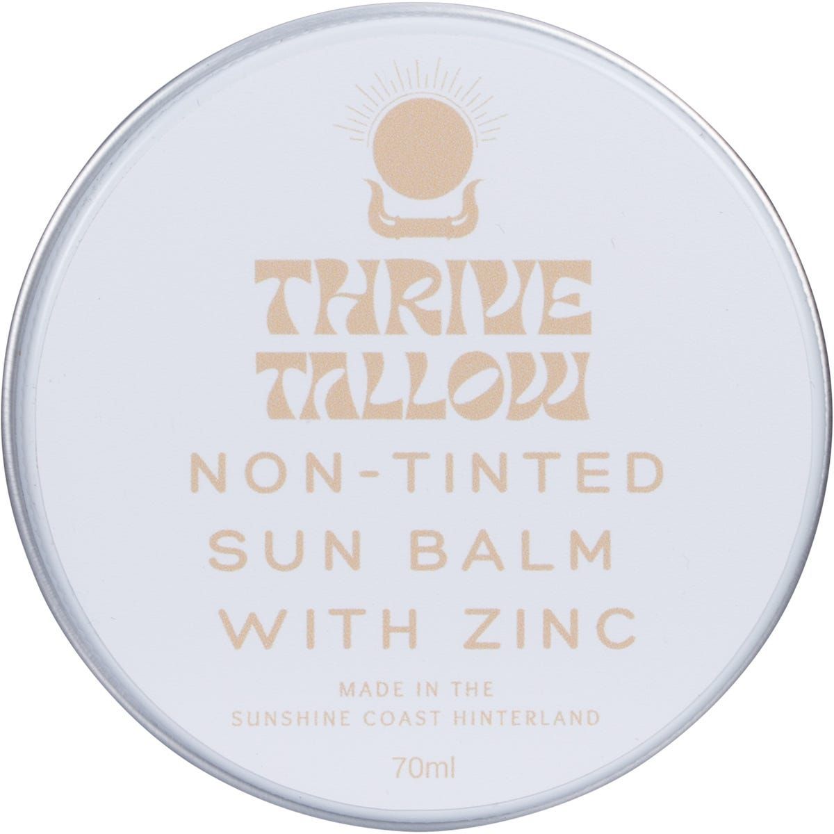 Non_Tinted_Sun_Balm_with_Zinc1