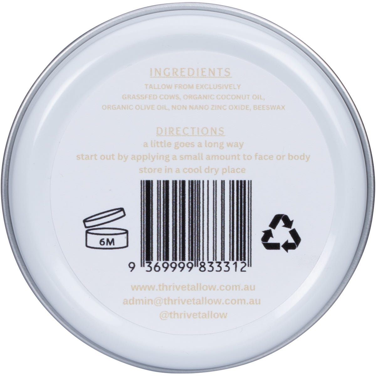 Non_Tinted_Sun_Balm_with_Zinc2