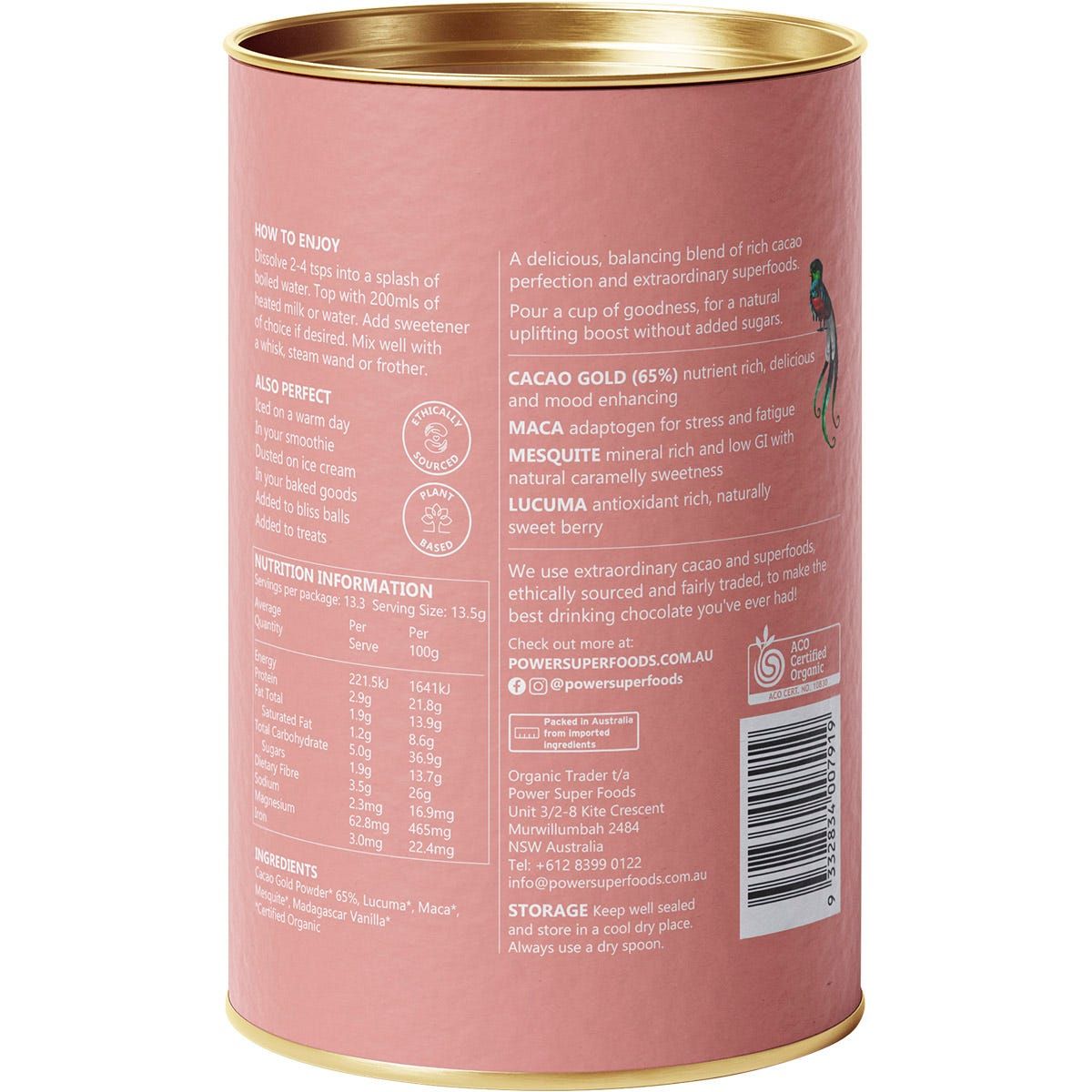 Nourish_Drinking_Chocolate_With_Superfoods_Cert_Organic2