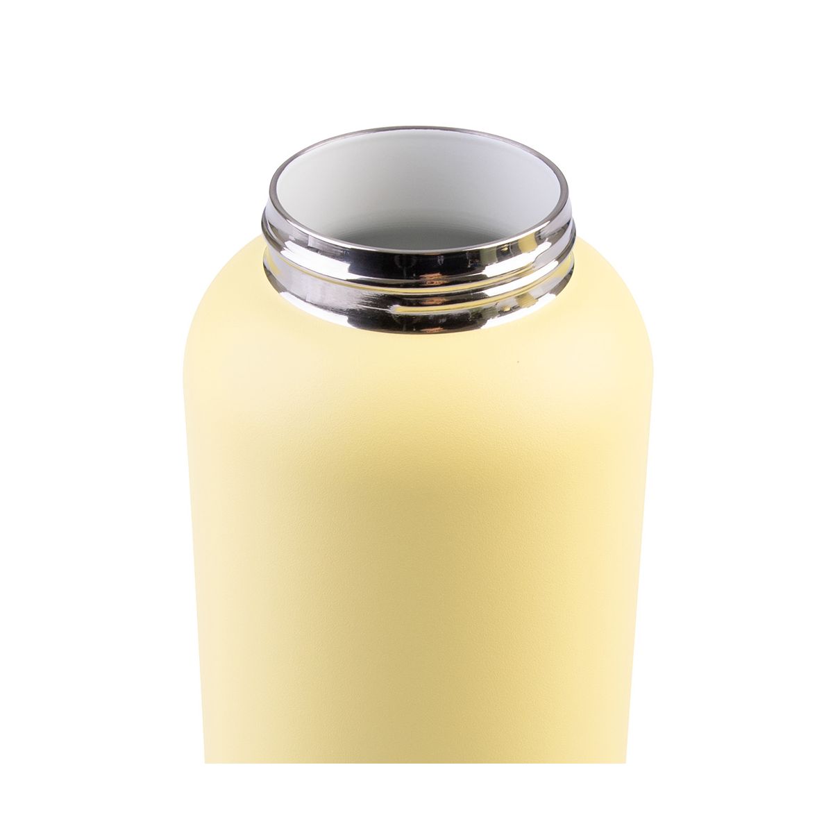 Oasis-Moda-Water-Bottle-1Litre-Daffodil