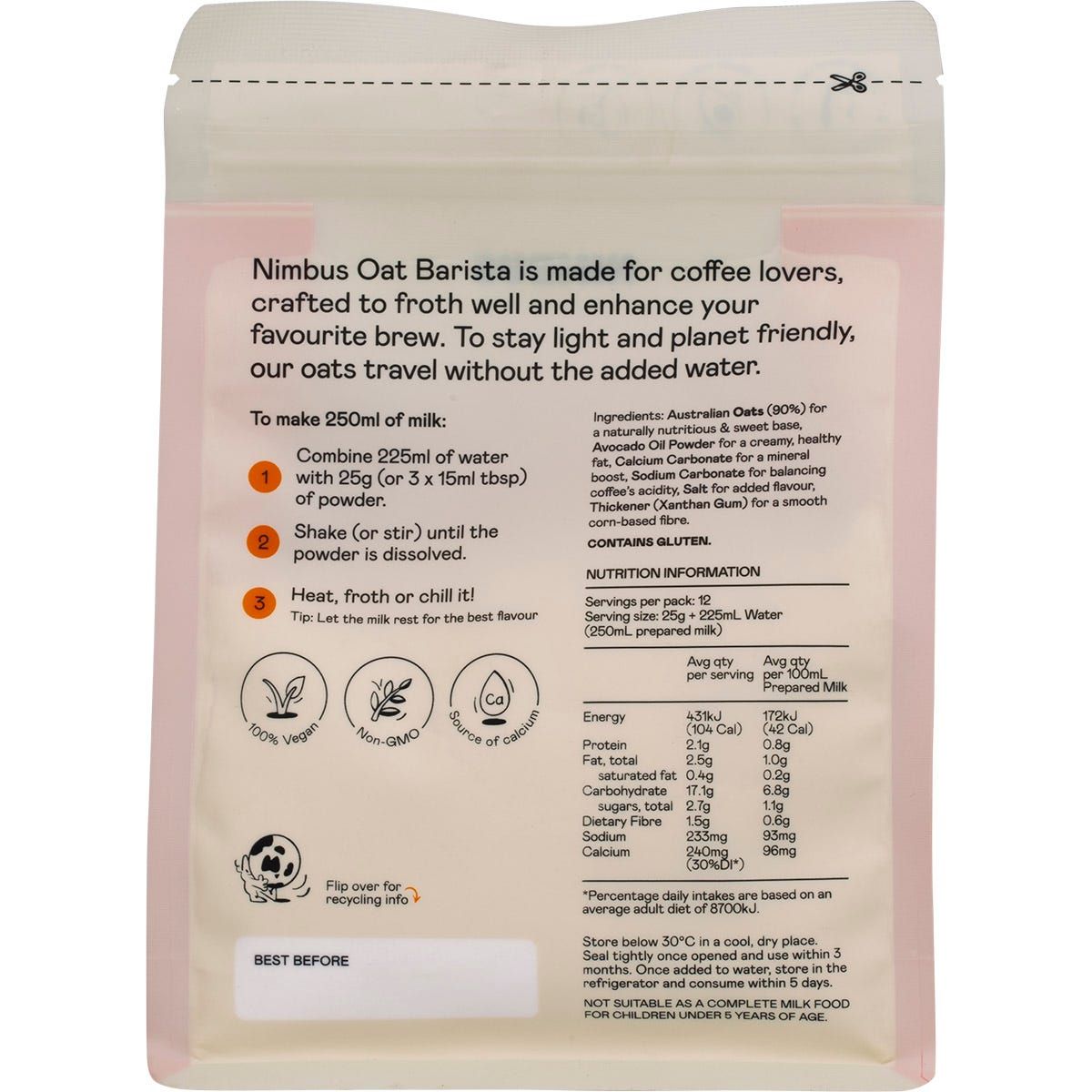 Oat_Barista_Milk_Powder2