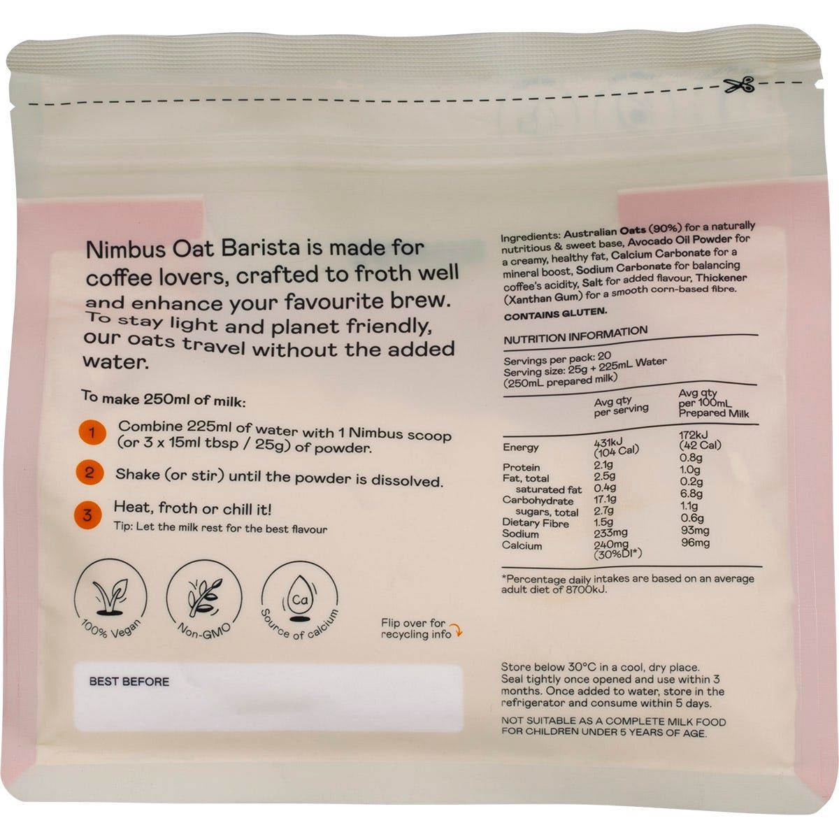 Oat_Barista_Milk_Powder2