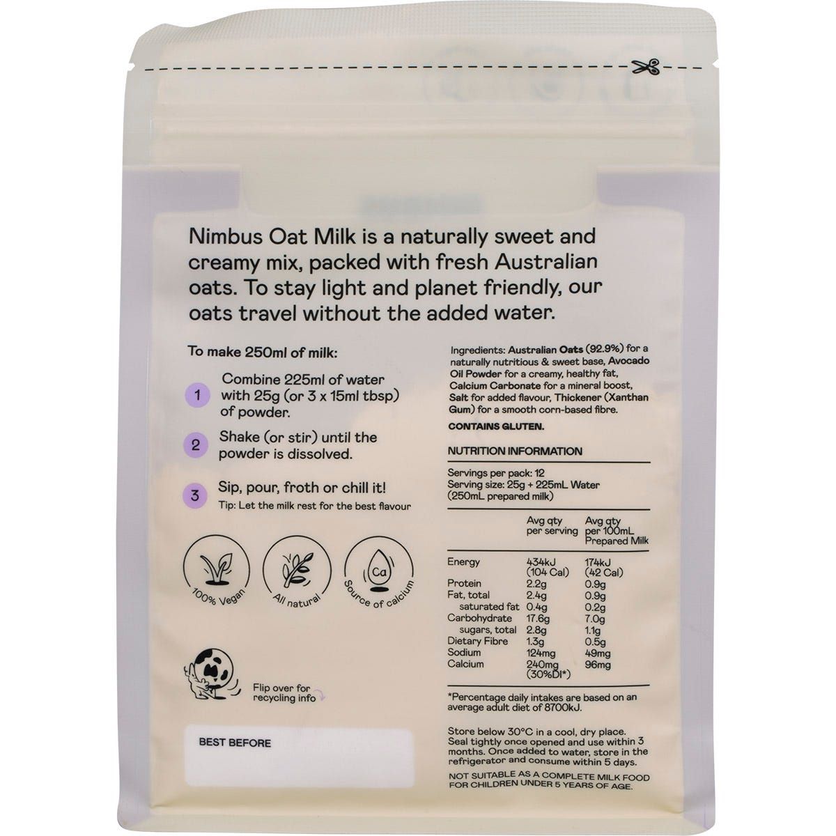 Oat_Milk_Powder2