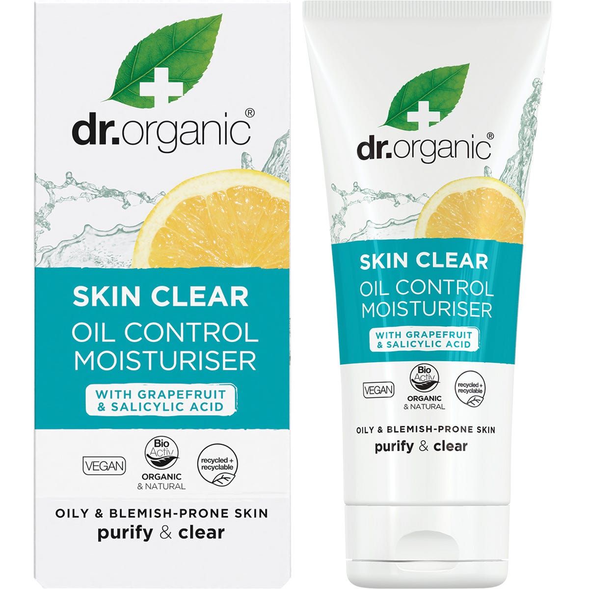 Oil_Control_Moisturiser_Skin_Clear1