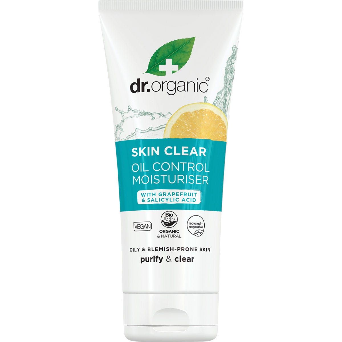 Oil_Control_Moisturiser_Skin_Clear2