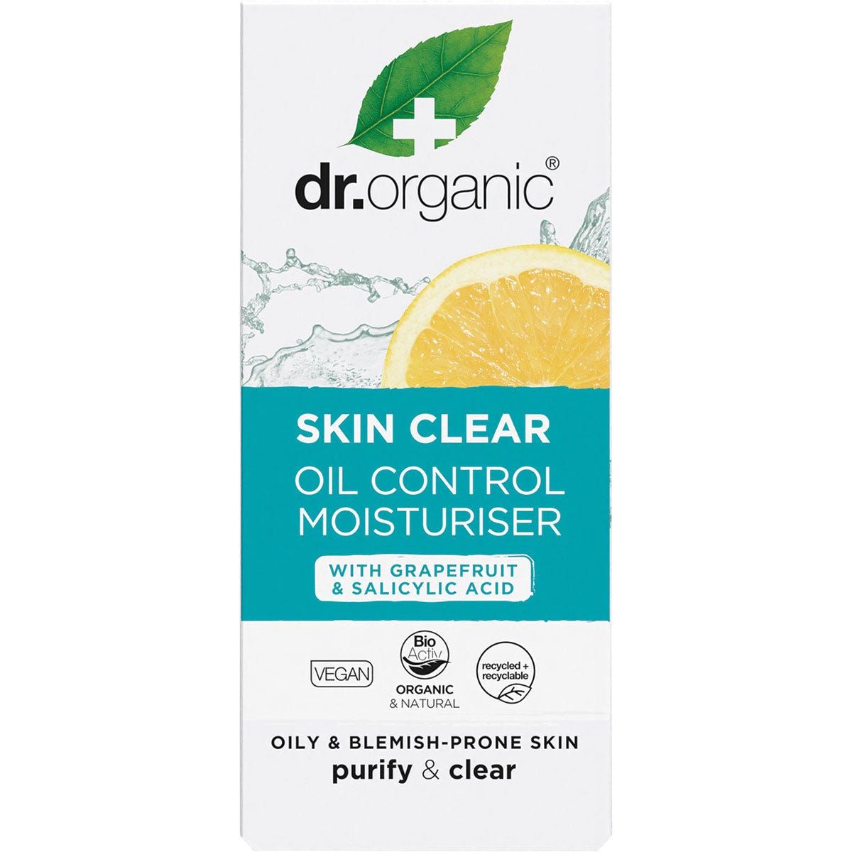 Oil_Control_Moisturiser_Skin_Clear3