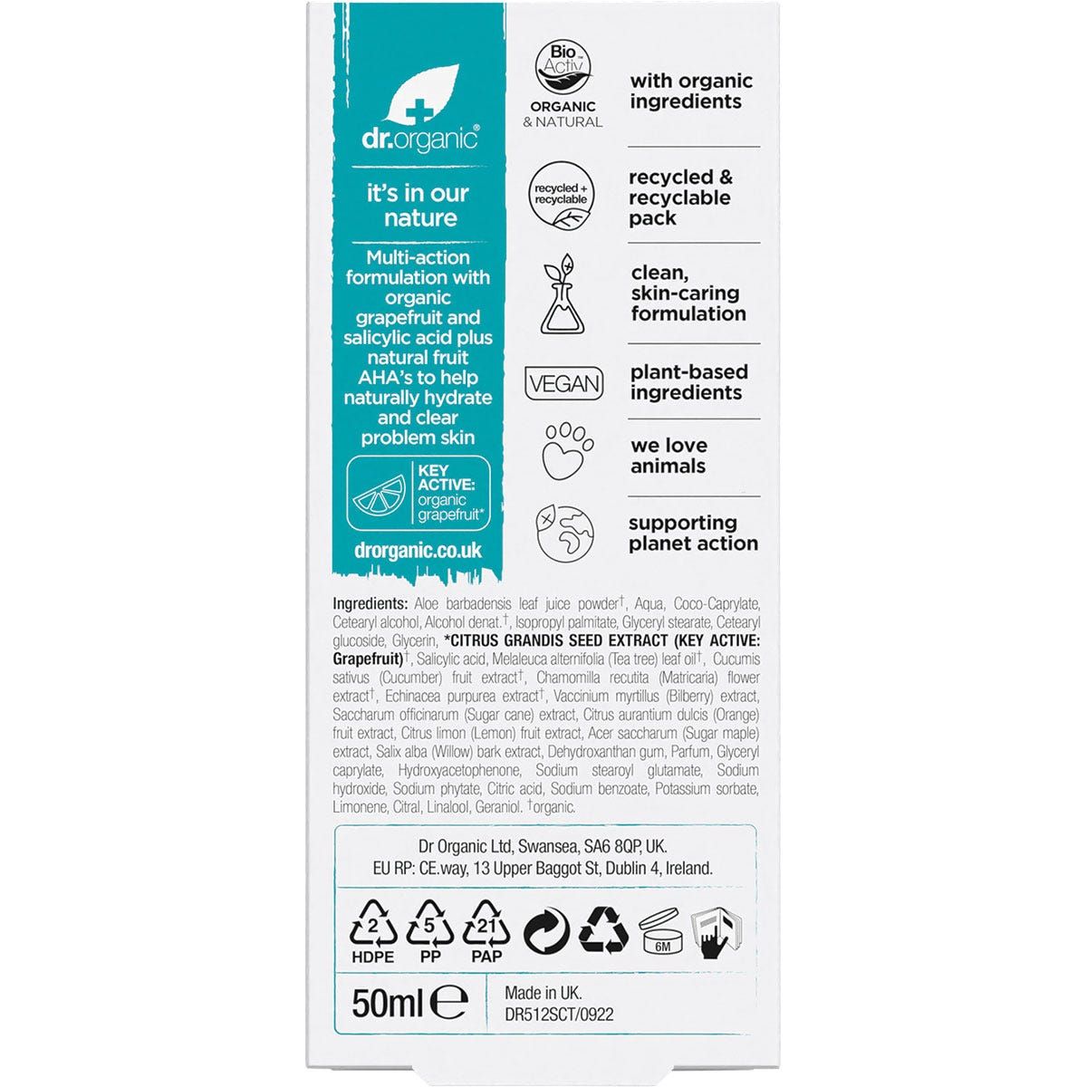 Oil_Control_Moisturiser_Skin_Clear4