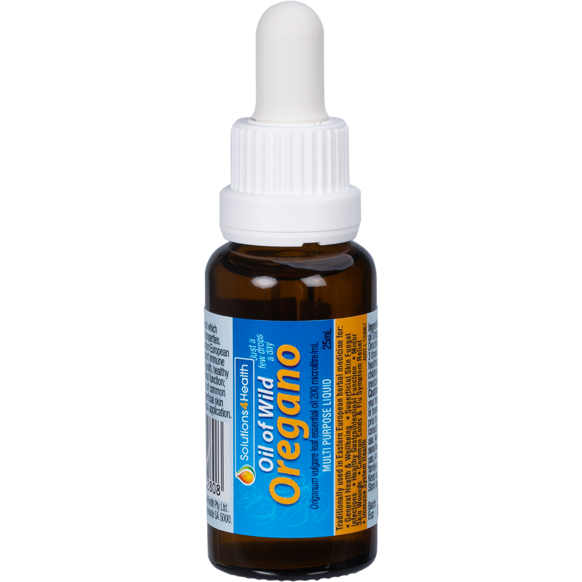 Oil_of_Wild_Oregano1