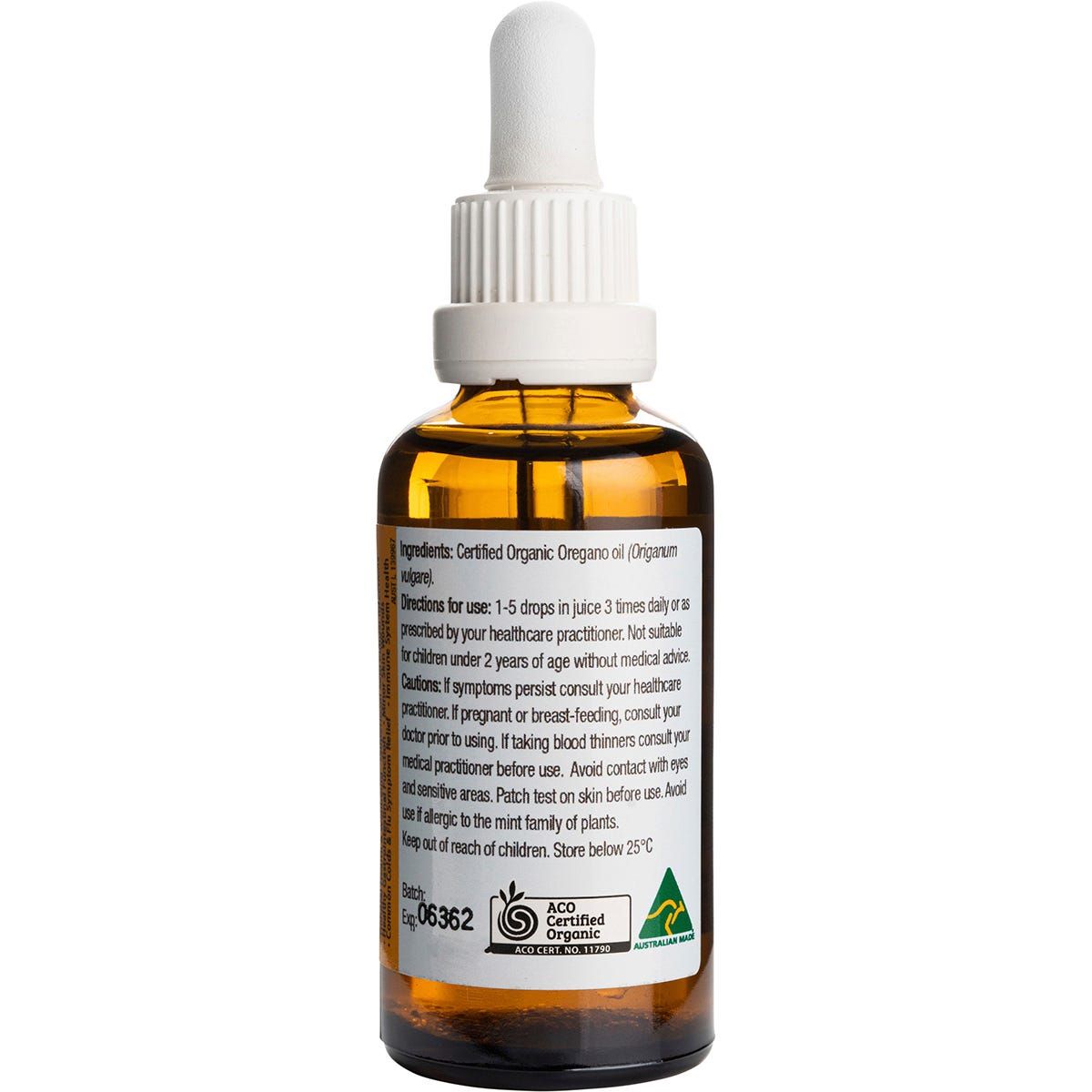 Oil_of_Wild_Oregano3
