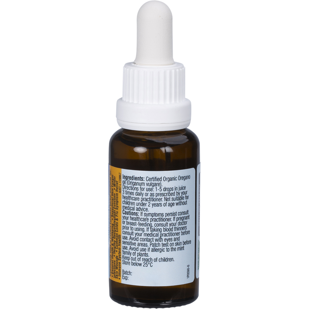 Oil_of_Wild_Oregano3