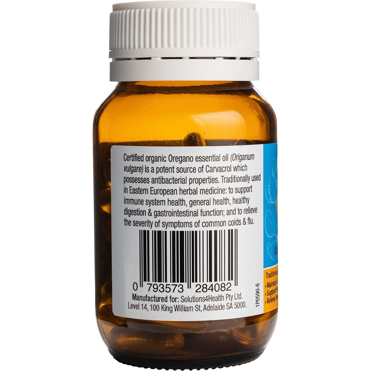 Oil_of_Wild_Oregano_VegeCaps2