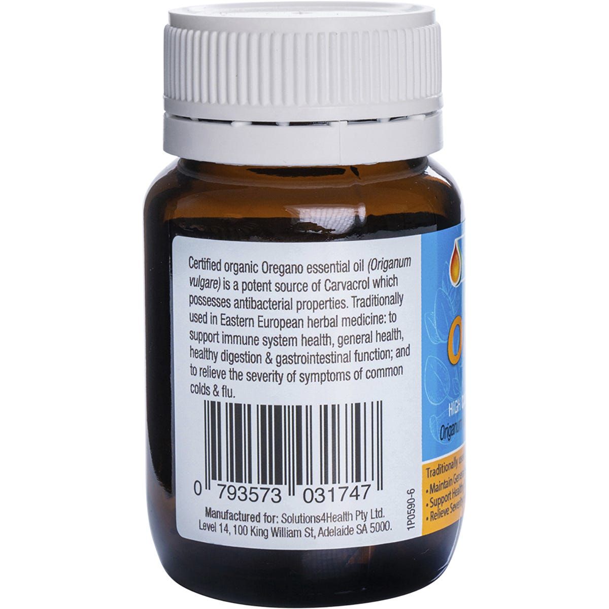 Oil_of_Wild_Oregano_VegeCaps3