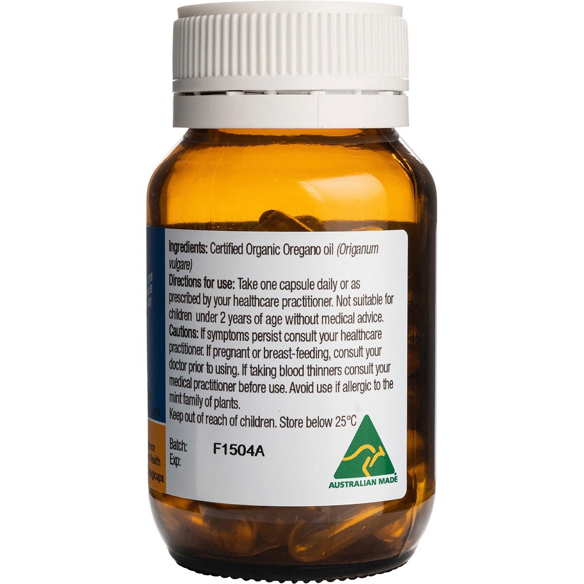 Oil_of_Wild_Oregano_VegeCaps3