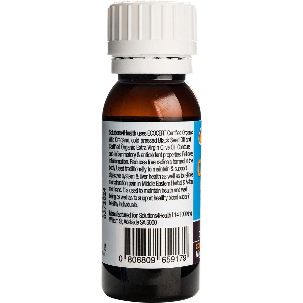 Oil_of_Wild_Oregano_with_Black_Seed_Oil2