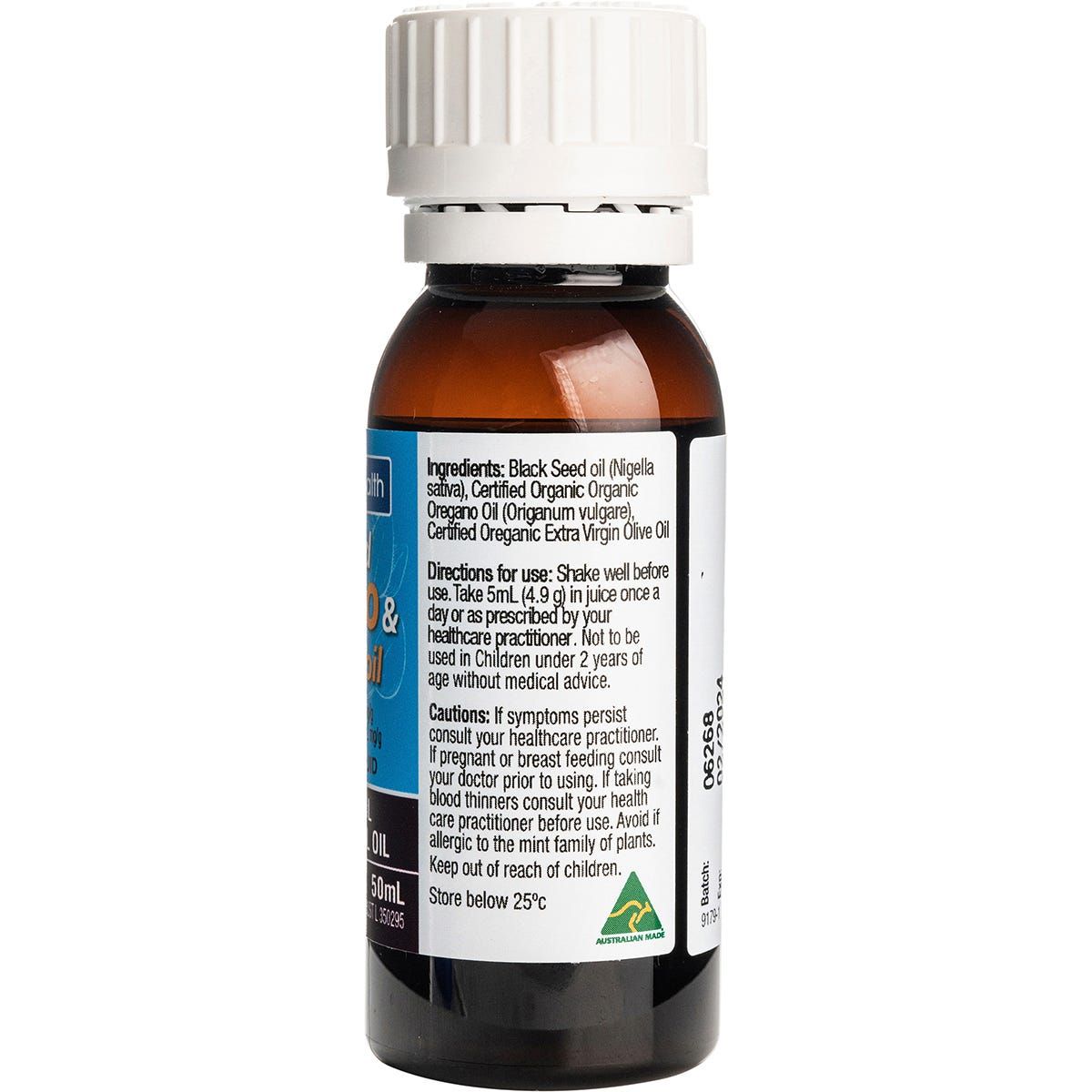 Oil_of_Wild_Oregano_with_Black_Seed_Oil3
