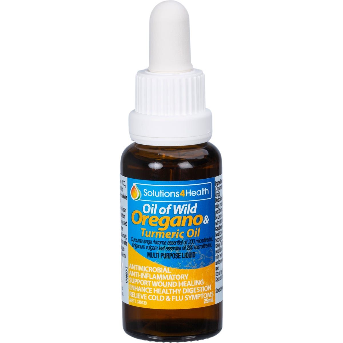Oil_of_Wild_Oregano_with_Turmeric_Oil1
