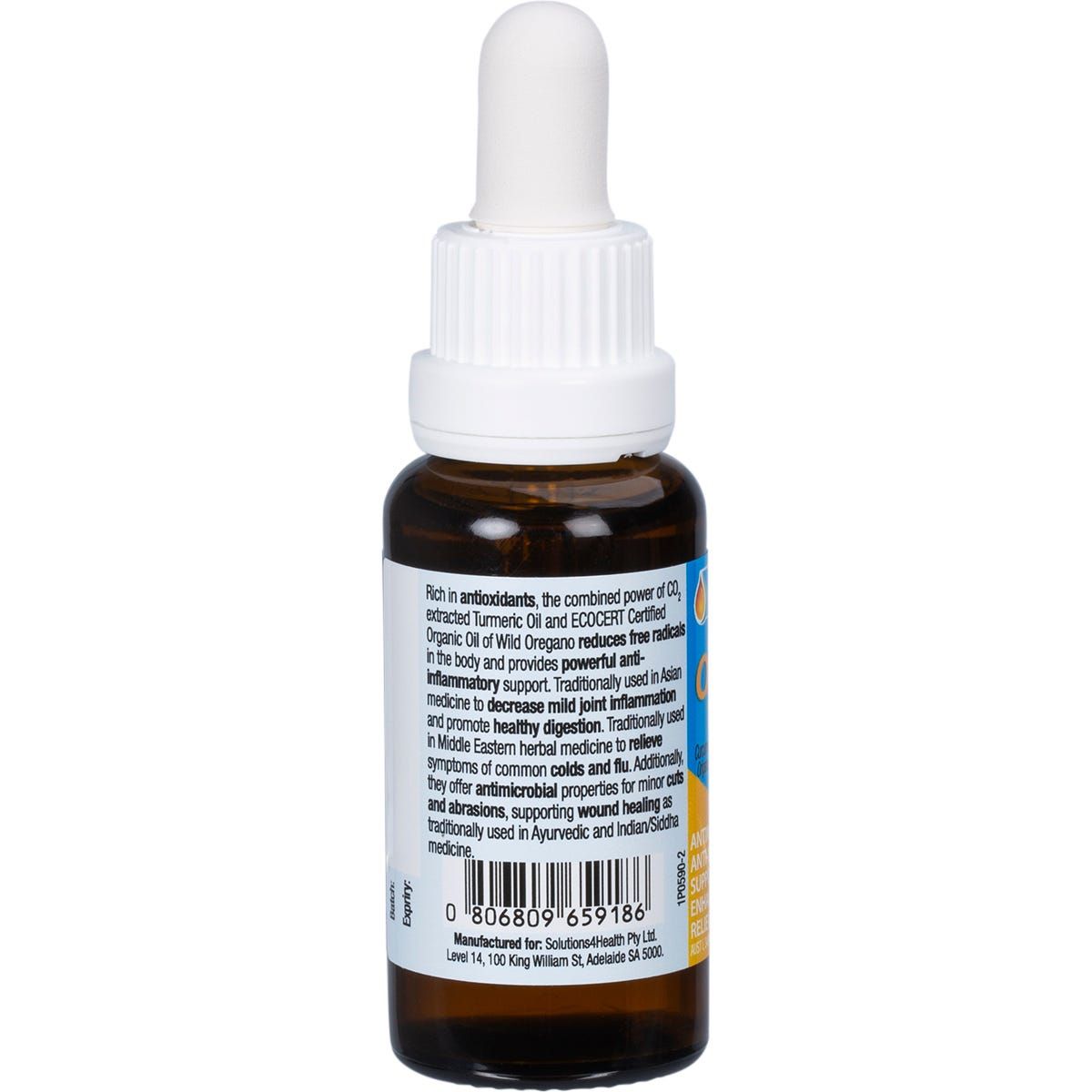 Oil_of_Wild_Oregano_with_Turmeric_Oil2