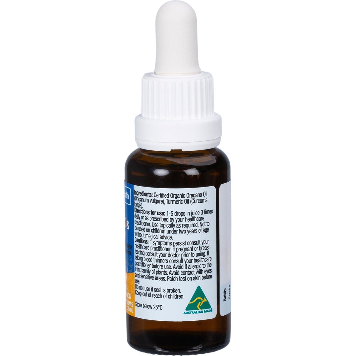 Oil_of_Wild_Oregano_with_Turmeric_Oil3