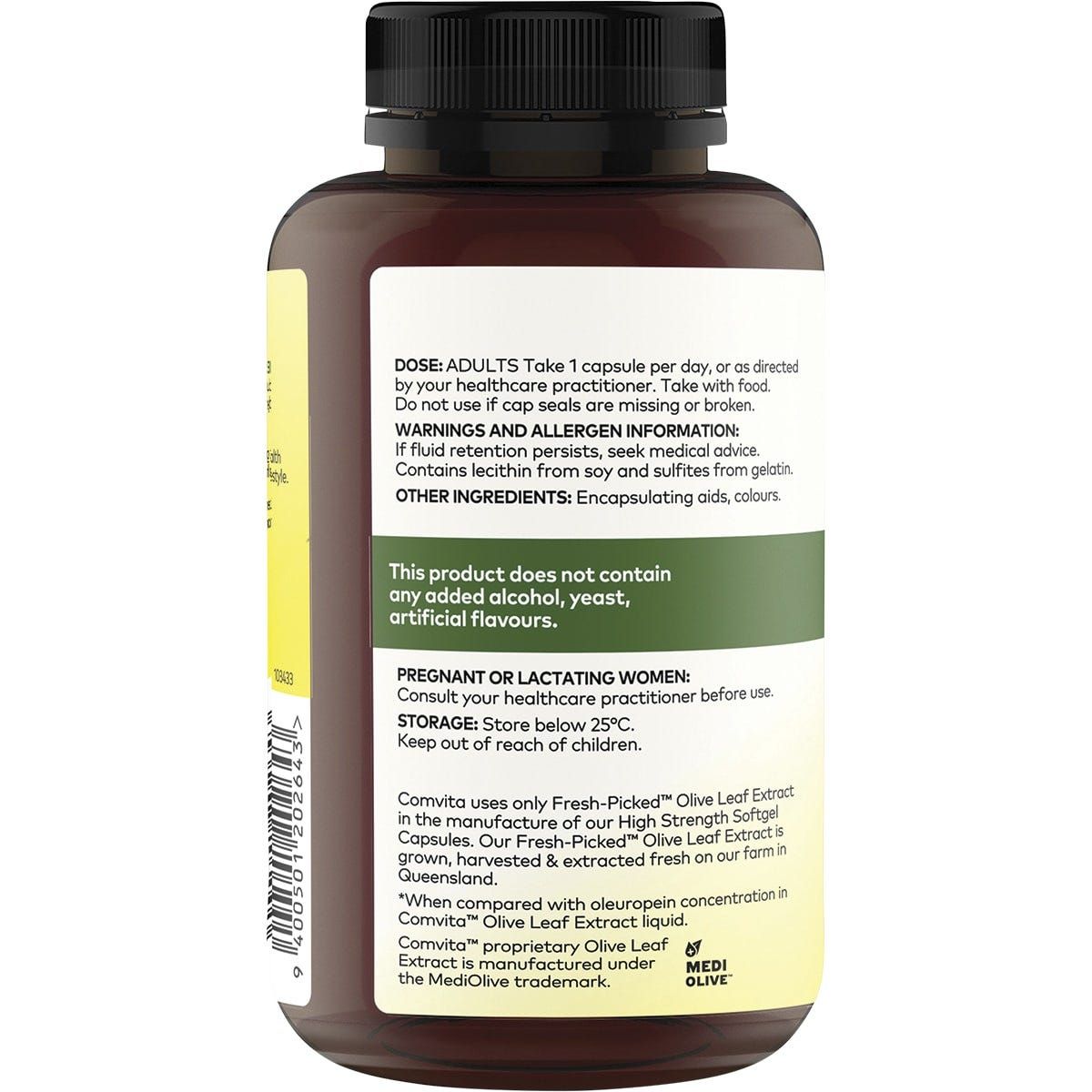 Olive_Leaf_Extract_Capsules2