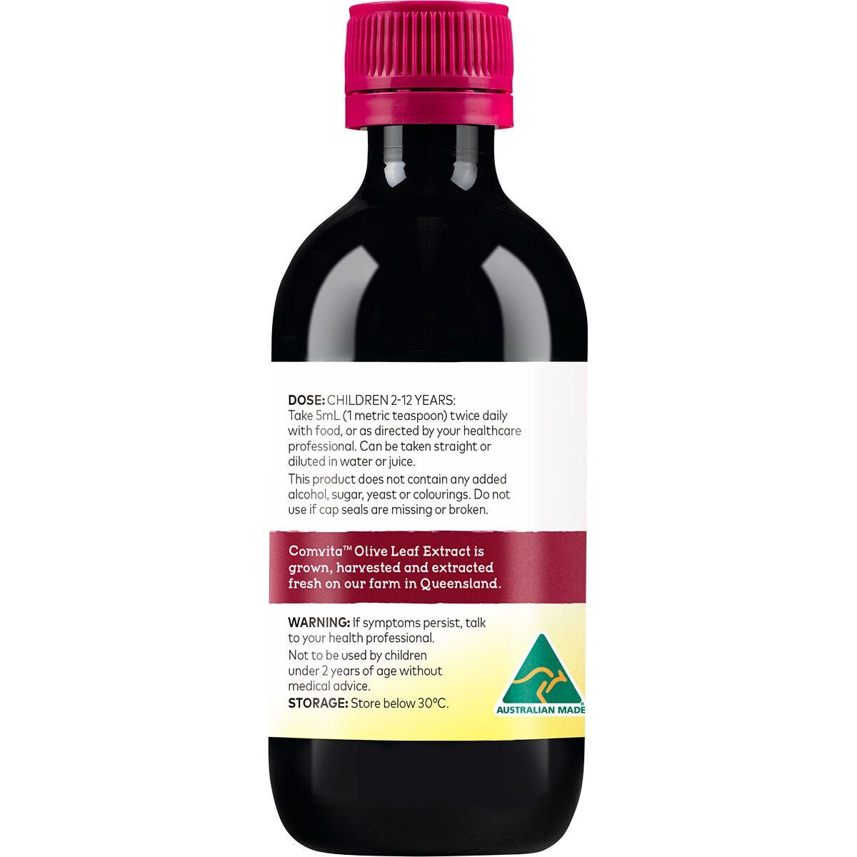 Olive_Leaf_Extract_Children's_Mixed_Berry2