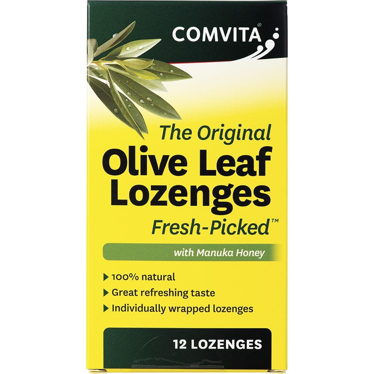 Olive_Leaf_Extract_Lozenges_with_Manuka_Honey1