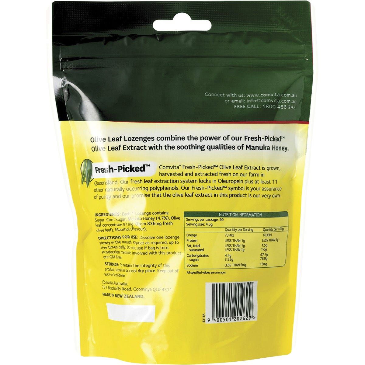 Olive_Leaf_Extract_Lozenges_with_Manuka_Honey2
