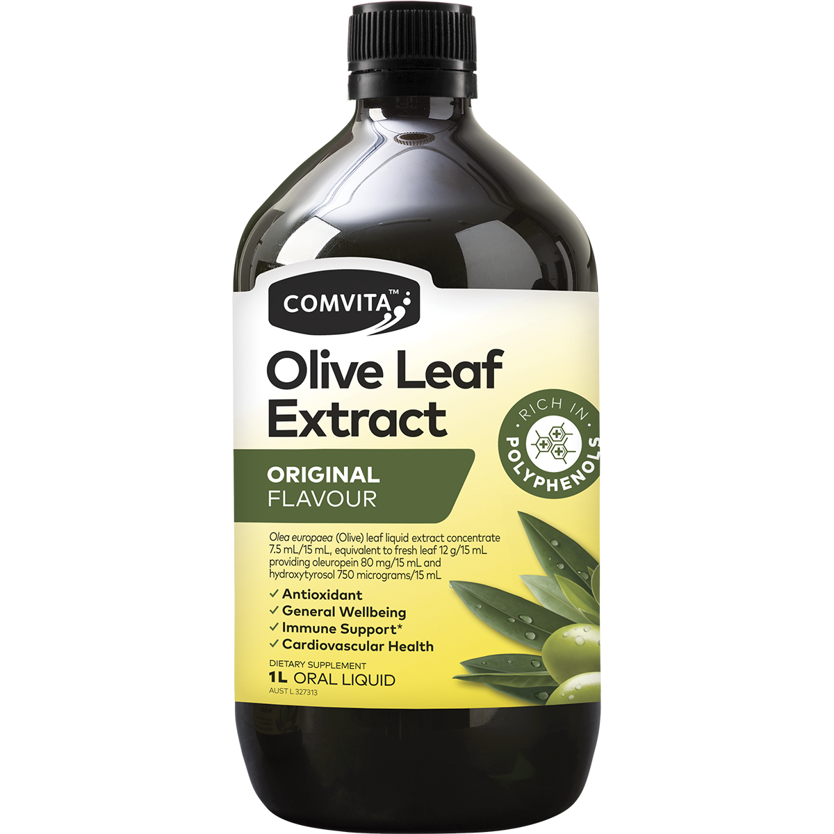 Olive_Leaf_Extract_Original1