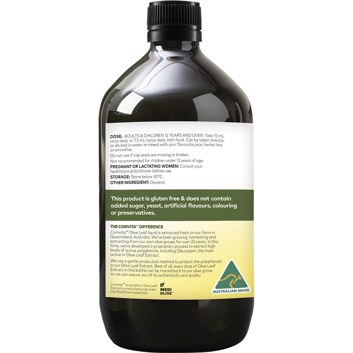 Olive_Leaf_Extract_Original3