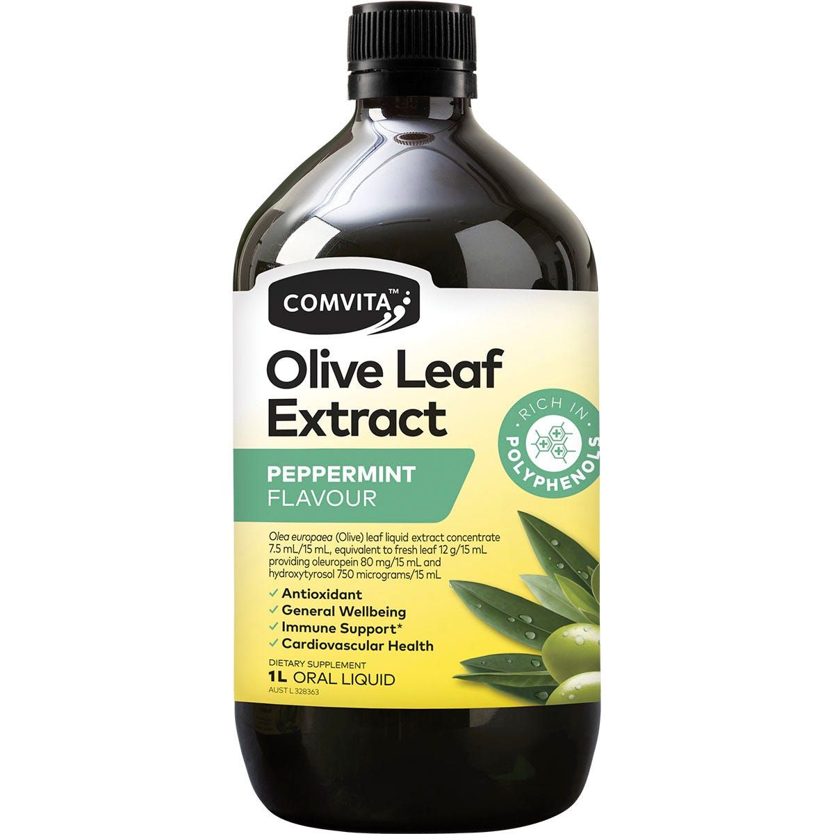Olive_Leaf_Extract_Peppermint1
