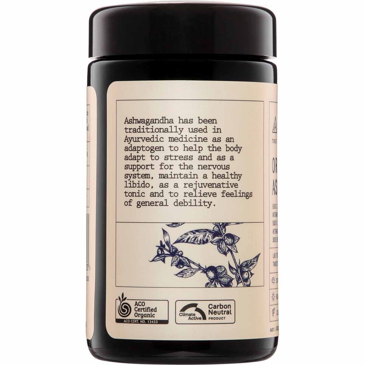 Organic_Ashwagandha2