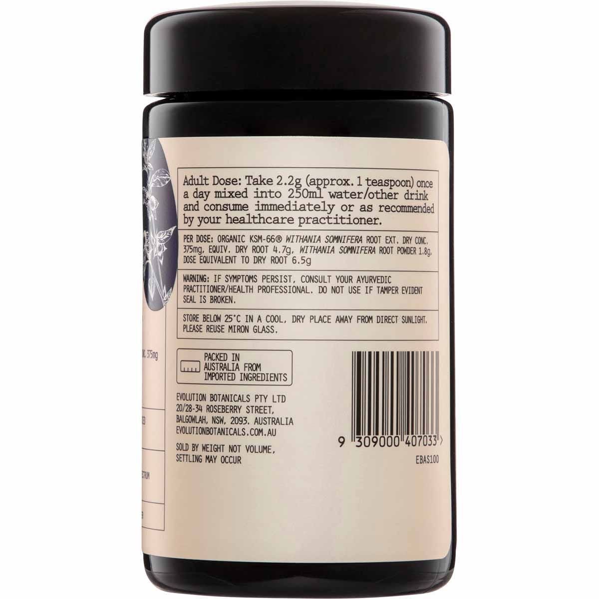 Organic_Ashwagandha3