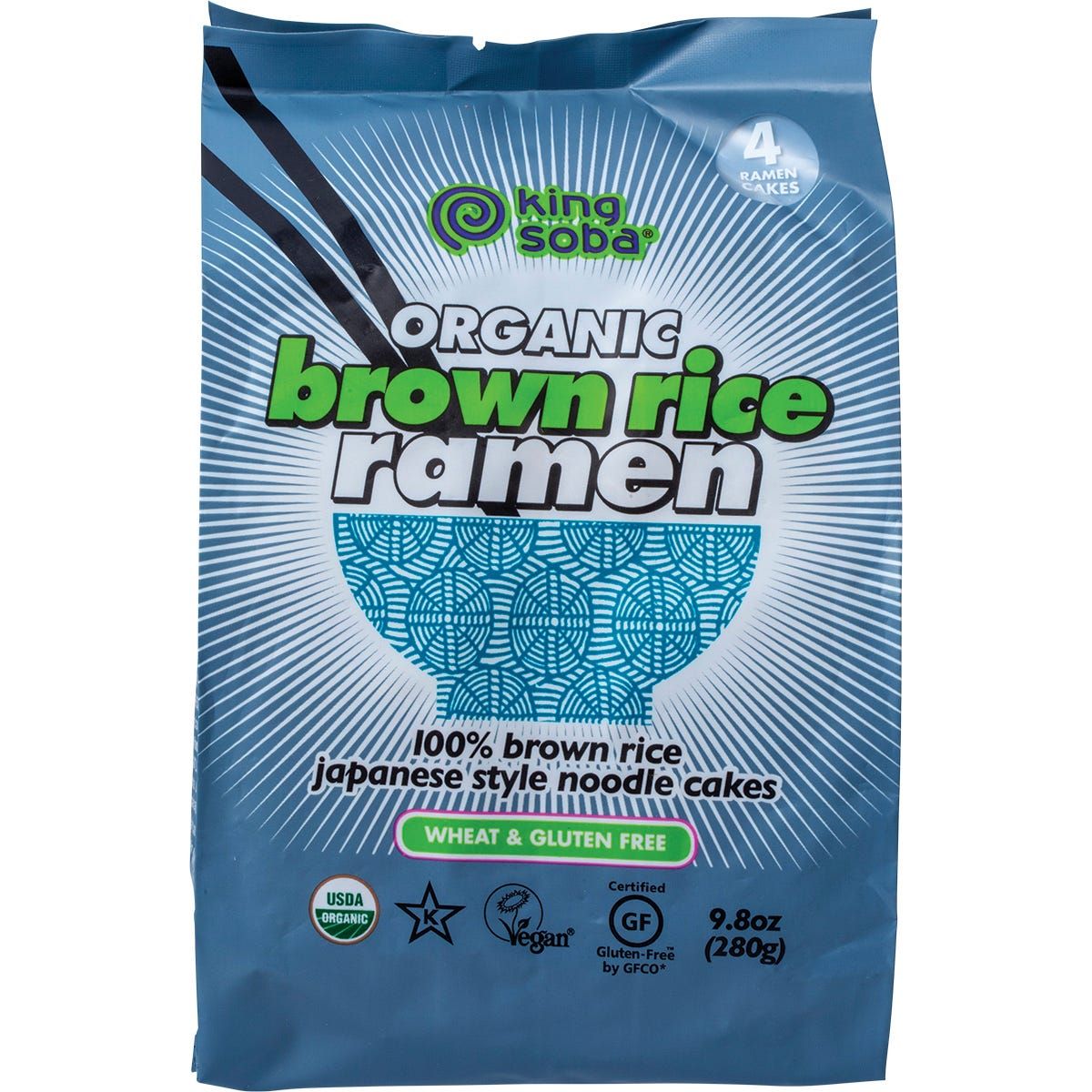 Organic_Brown_Rice_Ramen_Noodles1