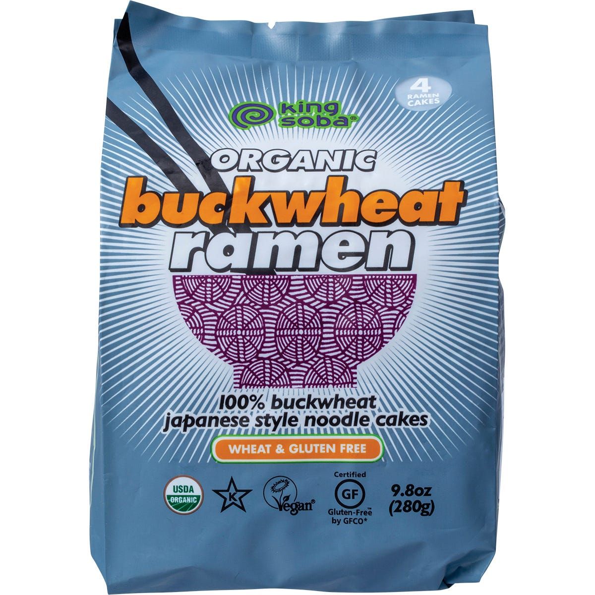 Organic_Buckwheat_Ramen_Noodles1