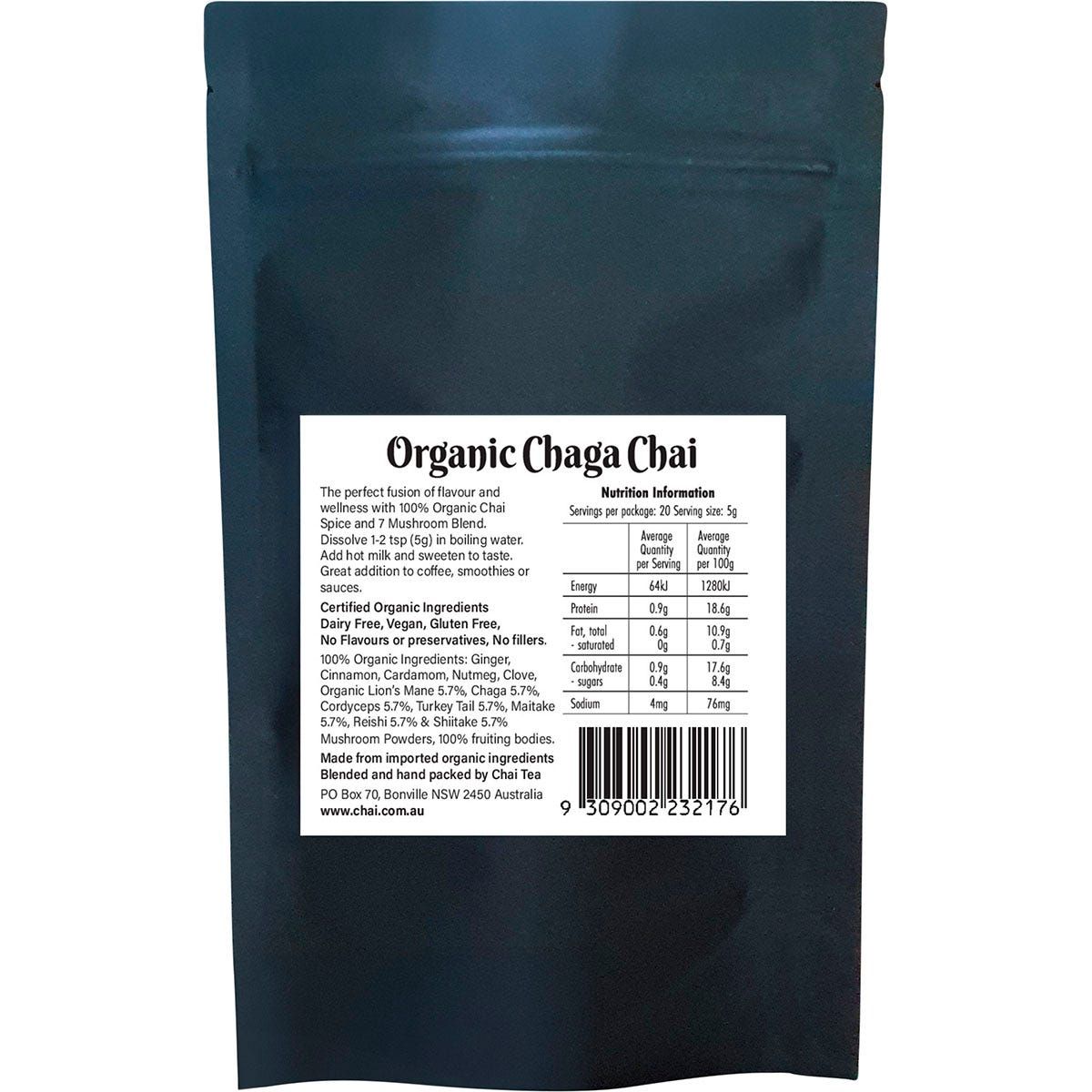 Organic_Chaga_Chai_7_Mushroom_Blend2