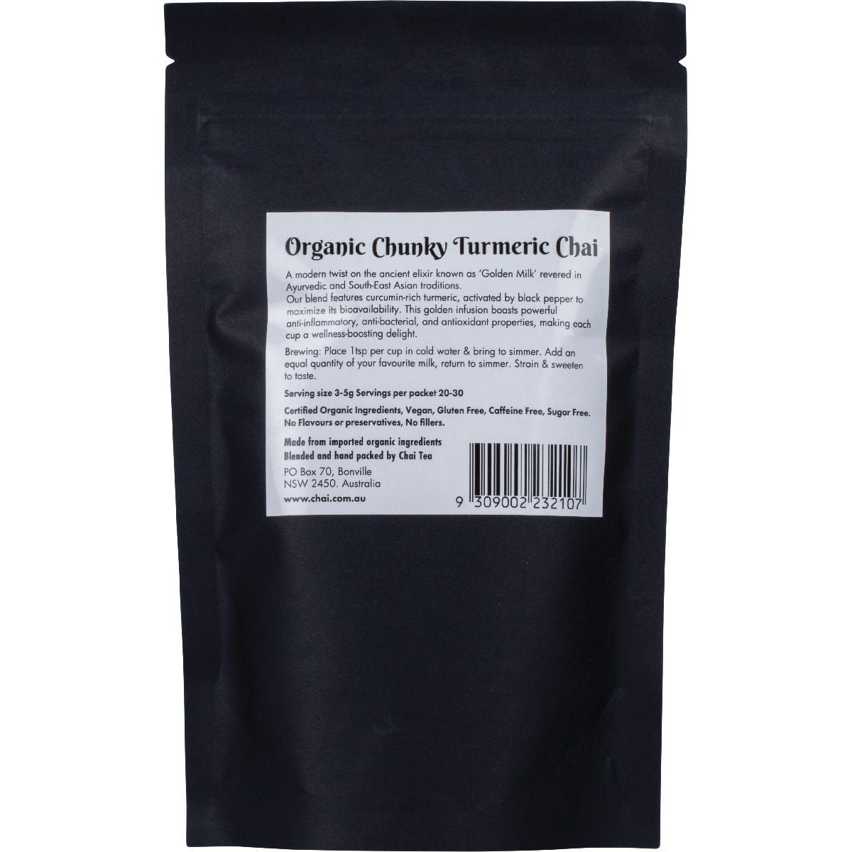 Organic_Chunky_Turmeric_Chai2