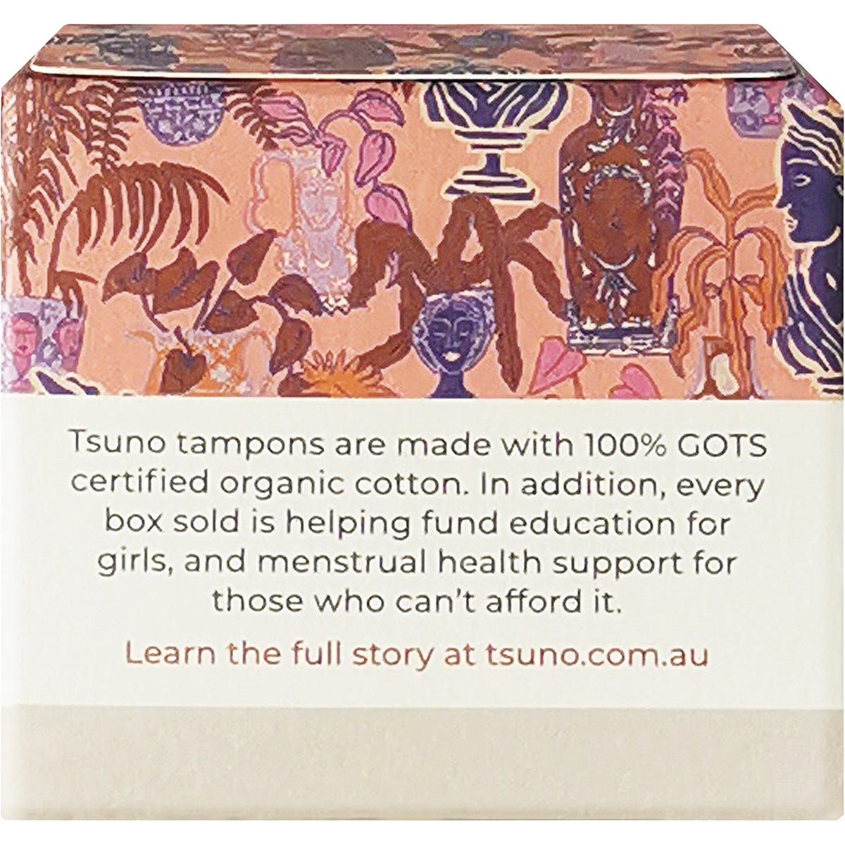 Organic_Cotton_Tampons_Mini2