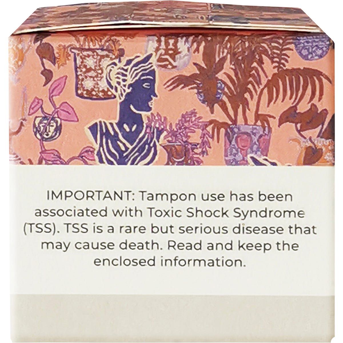 Organic_Cotton_Tampons_Mini3
